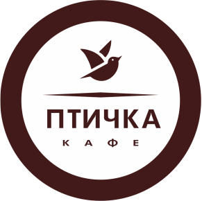 Птичка